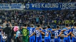 Susunan Pemain PSIS vs Arema FC : Taisei Marukawa Cadangan, Gian Zola Starter