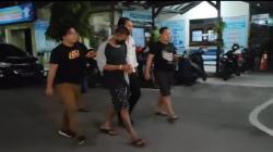 Pembunuh Perempuan Muda dalam Kos di Madiun Ditangkap, Sempat Potong Rambut agar Tak Dikenali