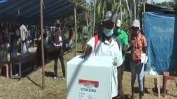 Kapolda Papua Sebut 12 Kabupaten Rawan Konflik saat Pemilu 2024, Ini Daftarnya