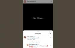 Ganjar Semangati Happy Asmara usai Denny Caknan Menikah, Netizen: Gokil Jenengan<