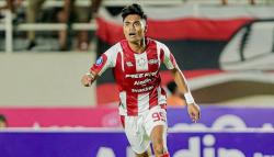 Persis Vs RANS Nusantara Sore Ini: Laskar Sambernyawa Ekstra Waspada