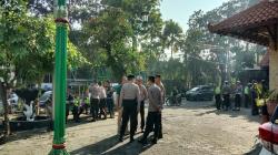 Hari Ini Polisi Gelar Rekonstruksi Pembunuhan di Sadakeling Bandung