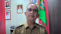 Viral Tawuran Remaja di Singkawang, Pj Wali Kota Siap Damaikan 2 Kubu Bertikai<