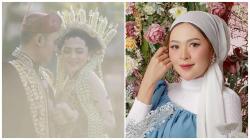 Viral Pengakuan Selebgram Meylisa Zaara Diselingkuhi Suami dengan Pria, Begini Kronologinya