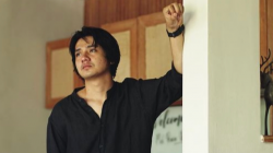 Bintangi Series Baru RCTI, Arbani Yasiz Terlibat Cinta Segitiga