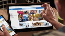 5 Cara Screenshot di Komputer dan Laptop Anti-ribet