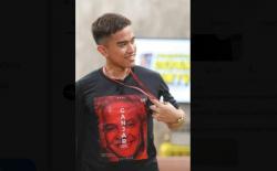 Kaesang Sering Pakai Kaos Bergambar Puan hingga Ganjar, Ini Kata Pengamat Komunikasi Politik 