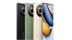 Segera Hadir, Realme 11 Pro Series 5G Didukung Kamera 200 MP