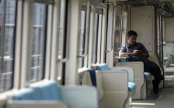 Siap-siap! Kemenhub Sebut Uji Coba LRT Jabodebek untuk Masyarakat Digelar Besok