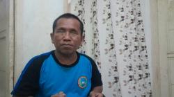 Cerita Pilu Guru SMKN di Karawang Disiram Air Keras, dengan Pelaku Berteman Sejak Lama