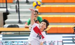 Head to Head Indonesia Vs Thailand Perempat Final AVC Challenge Cup 2023, Siapa Lebih Unggul?