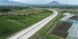 Asyik! Tol Bocimi dan Paspro Siap Beroperasi, Ini Jadwalnya