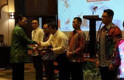 DIY Ditunjuk Jadi Pilot Project Smart Province, Begini Rencana Aksi yang Disiapkan