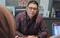 Kasus WNA Bangladesh Sebar Konten Asusila, Imigrasi Semarang Tunggu Langkah Polda Jateng 