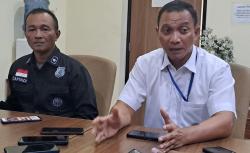 Polda Jateng Dalami Kasus Pungli Berkedok Infak di SMKN 1 Sale Rembang