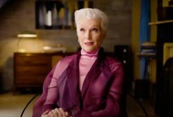 Bikin Kaget! Sang Anak Berharta Rp3.658 Triliun, Ibunya Tidur di Garasi 