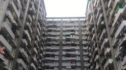 DPRD Soroti Masih Banyak Warga DKI Berpenghasilan Rendah yang Sulit Dapat Rusun