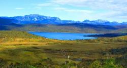 5 Kampung Unik di Wamena Punya Pemandangan Layaknya Surga, seperti Ini Suasananya!