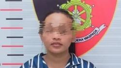 Kesal Ditagih Uang, Bandar Arisan Muba Pukuli Peserta di Warung Pecel Lele<