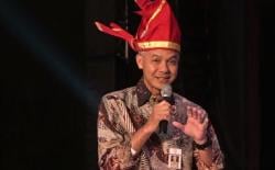 Berhentikan Kepala Sekolah yang Pungli Berkedok Infak, Ganjar Instruksikan Lindungi Siswa