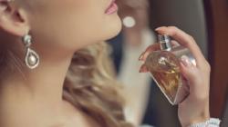 Ini 5 Buah yang Sering Dipakai Jadi Parfum, Nomor 3 Incaran Para Wanita