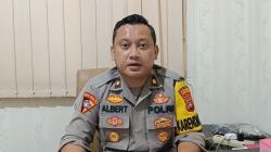 Simak! 12 Sasaran Operasi Patuh Menumbing 2023 di Bangka Barat