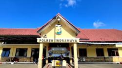 Bareskrim Polri Periksa Saksi Kasus Pimpinan Al Zaytun Panji Gumilang di Indramayu