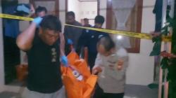 Mangkubumi Tasikmalaya Geger, Mayat Janda Ditemukan dalam Kamar Kontrakan<