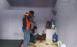 Motif Pembunuhan Perempuan Hamil di Cengkareng: Pelaku Kesal Diminta Tanggung Jawab