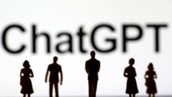 Ribuan Penulis di Amerika Serikat Protes Karya Mereka Dicontek ChatGPT