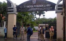 Sejarah Pondok Labu Jaksel, Wilayah Perkebunan dan Pertanian yang Kini Jadi Kawasan Pelajar