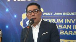4.791 Peserta PPDB 2023 di Jabar Dibatalkan, Tindakan Tegas untuk Efek Jera<
