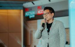 Prudential Syariah Luncurkan PRUPrime Healthcare Plus Pro Syariah