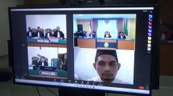 Eks Peneliti BRIN Andi Pangerang Didakwa Ujaran Kebencian Buntut Ancam Muhammadiyah