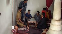 Viral Video Suami Stroke Istri Nikah Lagi sampai Dikomentari Inul Daratista, Ini Faktanya