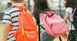 Moms, Ini Tips Pilih Tempat Wisata Ramah Anak untuk Liburan Bareng Buah Hati
