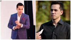 Ini Alasan Rionaldo Stockhorst Bintangi Sinetron Ikatan Cinta, Begini Kata Produser 