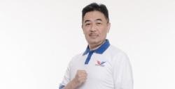 Dukung RUU Perampasan Aset Tindak Pidana, Partai Perindo: Asal Jangan Menyimpang dari Tujuan Awal<