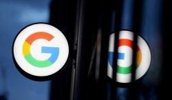 Saingi Chat GPT, Chatbot Google Bard Mulai Belajar Bicara Beberapa Bahasa