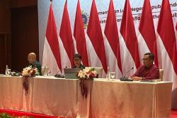 Percepat Transisi Energi, ASEAN-Norwegia Kucurkan Pendanaan Rp37,39 Miliar Hingga 2025