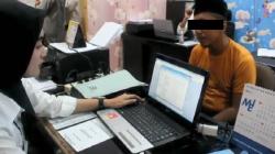 Pelatih Paskibraka Cabuli 13 Siswa di Muara Enim Ngaku Feminin, Pernah Jadi Korban Sodomi