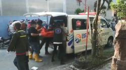 Kronologi Eks Pebulu Tangkis Yulies Yatimah Ditemukan Tewas, Warga Curiga Bau Busuk