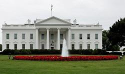 Selidiki Rencana Pembunuhan Tokoh Sikh, Pejabat AS Kunjungi India