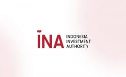 Profil Indonesia Investment Authority, yang Diminta Luhut Dapat Suntikan Rp50 Triliun