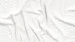 15 Jenis-jenis Kain yang Sering Digunakan untuk Pembuatan Busana