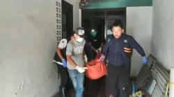 Eks Atlet Bulu Tangkis Yulies Yatimah Ditemukan Tewas di Rumahnya