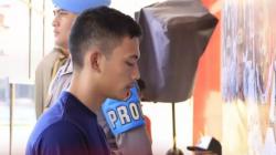 Kuasai Motor Korban untuk Bayar Utang, Pemuda Bunuh Remaja di Pengalengan Bandung