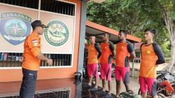 Cari Ikan saat Cuaca Buruk, 2 Nelayan di Morotai Hilang di Perairan Bido