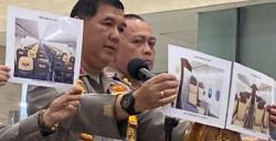 Polri Beli Pesawat Bekas Boeing 737 Nyaris Rp1 Triliun dari Irlandia, Ini Alasannya