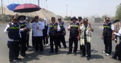 Kemenag: 10.992 Orang Ikut Seleksi Petugas Haji 2024